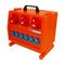  Steckdosenverteiler Merz Steckdosenverteiler M-SVP 32/22-6 12427546